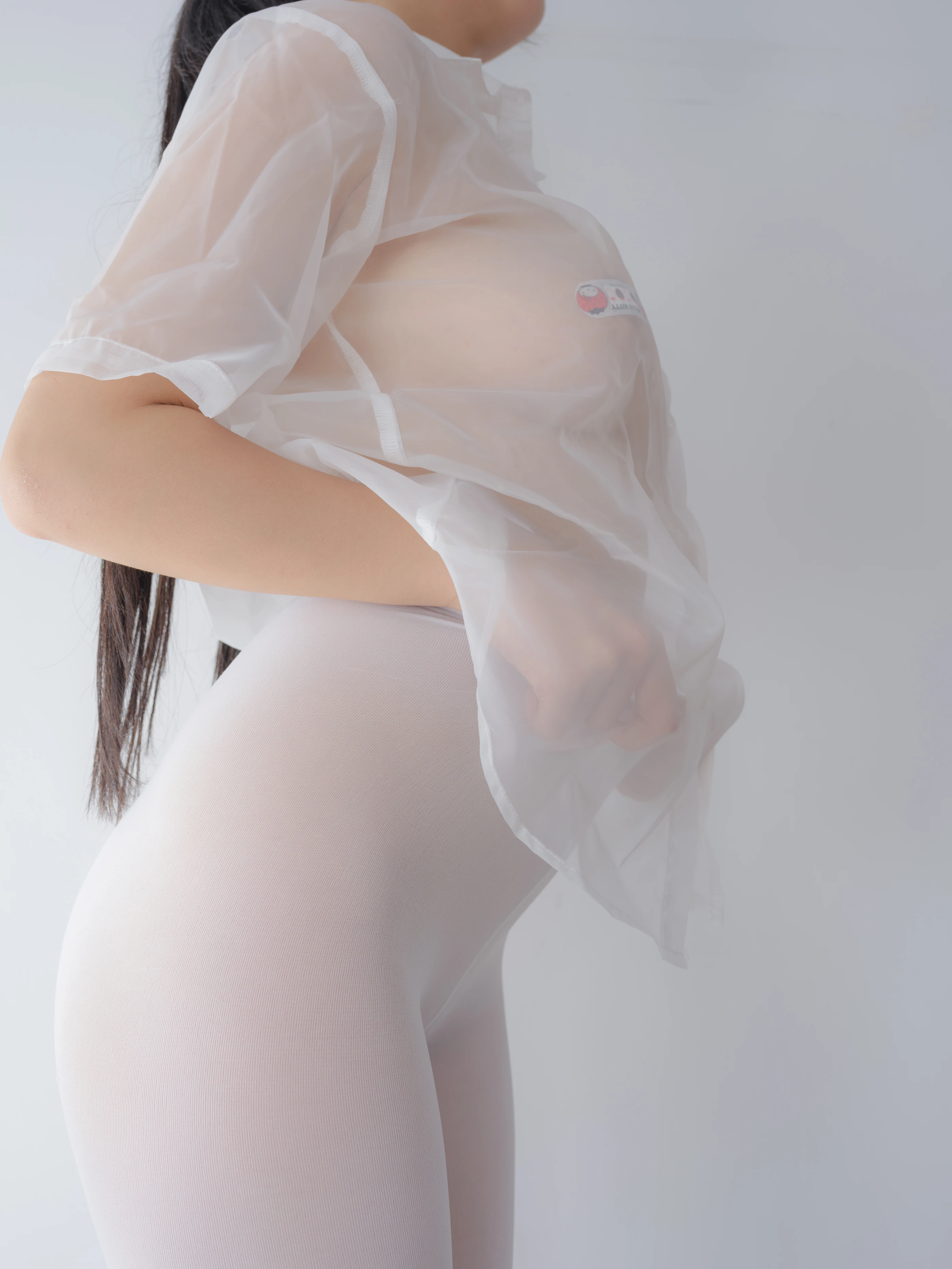 森萝财团 晴涩-14E4K [104P 1V]插图6